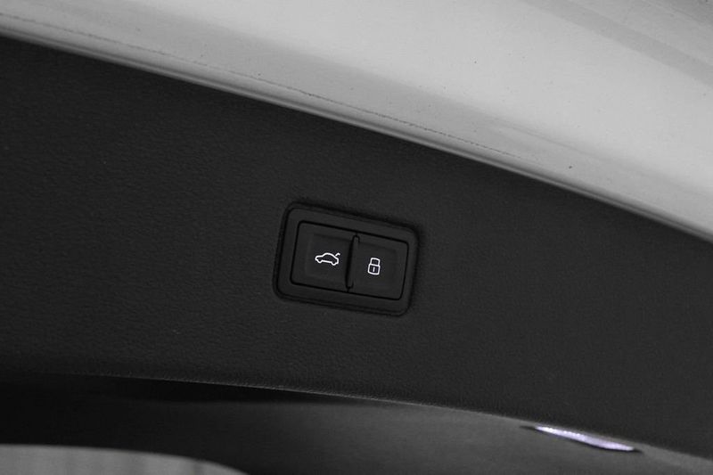 Audi SQ7 bild 7