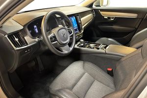 Volvo V90 bild 8
