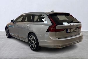 Volvo V90 bild 4