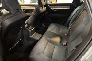 Volvo V90 bild 12