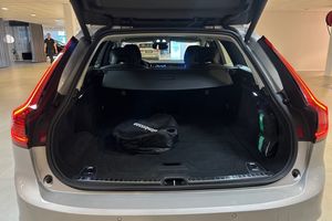 Volvo V90 bild 13