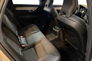 Volvo V90 bild 11