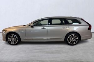 Volvo V90 bild 2
