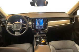 Volvo V90 bild 9