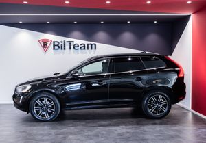 Volvo XC60 bild 6