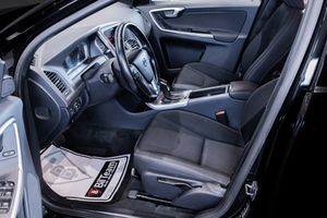 Volvo XC60 bild 14