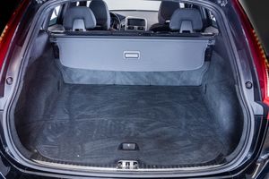 Volvo XC60 bild 25
