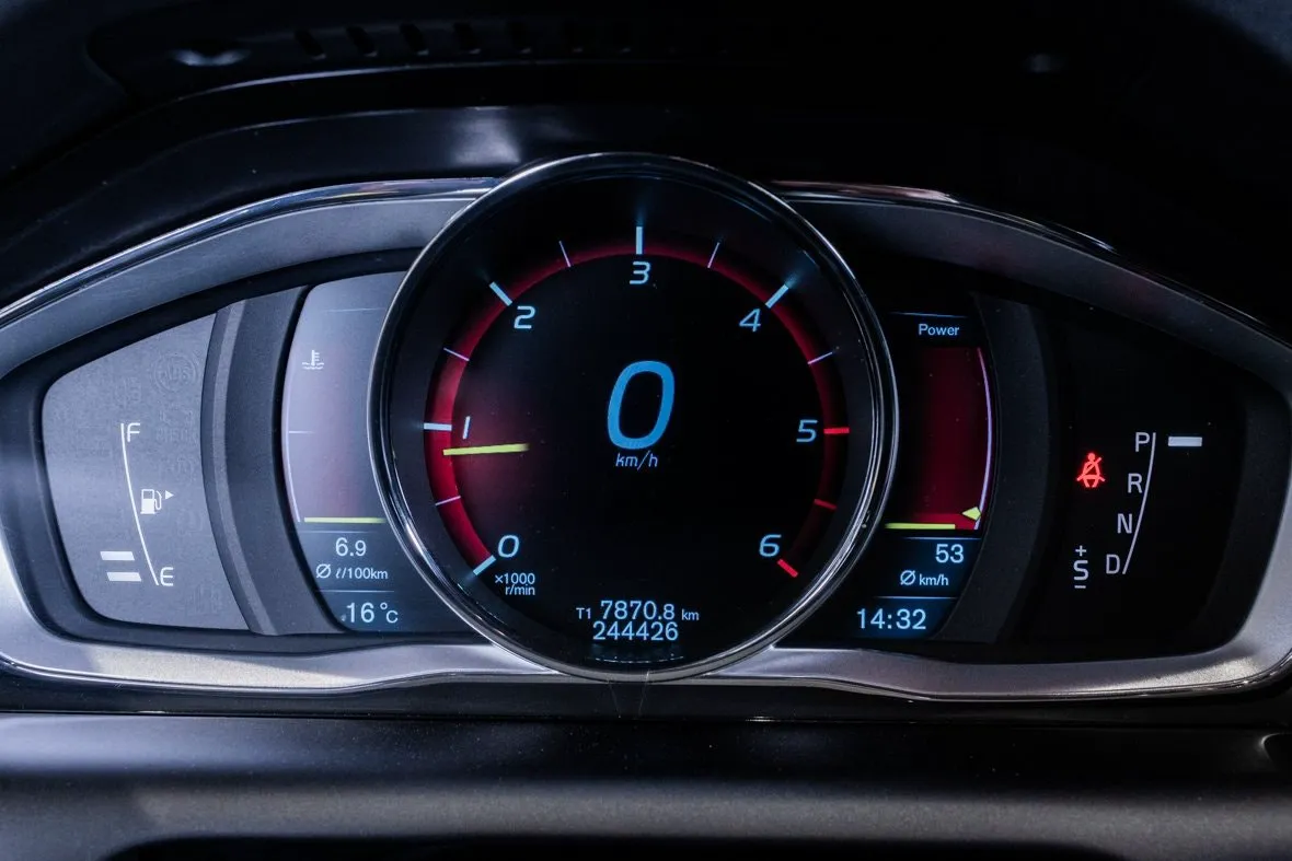 Vehicle image 20