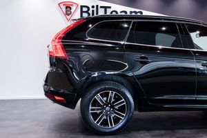 Volvo XC60 bild 11