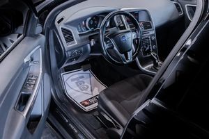 Volvo XC60 bild 13