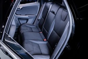 Volvo XC60 bild 24