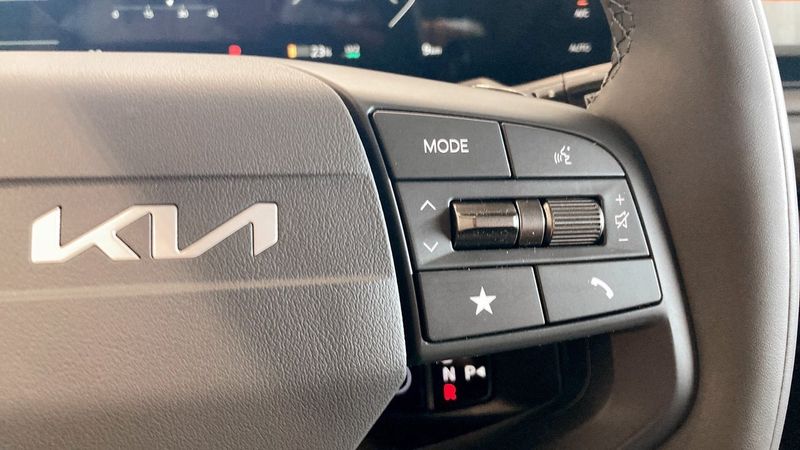 Kia EV2 bild 16
