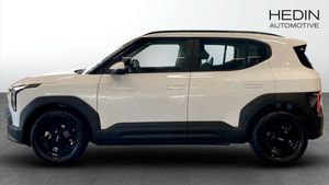 Kia EV2 bild 6