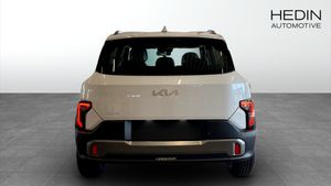 Kia EV2 bild 7