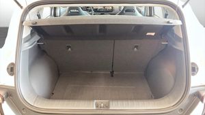 Kia EV2 bild 10