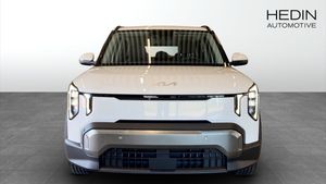 Kia EV2 bild 8