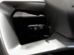 Audi A5 bild 11