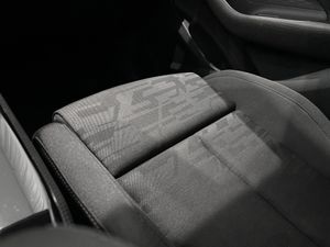 Audi A5 bild 15