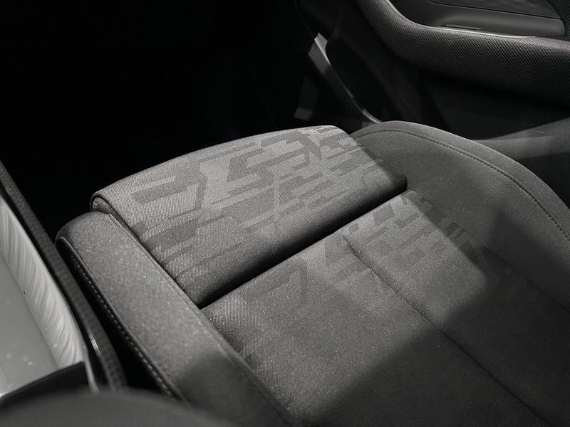 Audi A5 bild 15