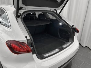 Audi A5 bild 4