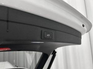 Audi A5 bild 5