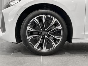 Audi A5 bild 6