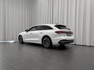 Audi A5 bild 3