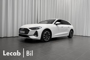 Audi A5 bild 1