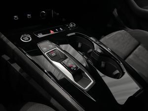 Audi A5 bild 14