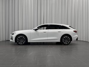 Audi A5 bild 2