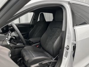 Audi A5 bild 7