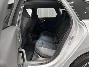 Audi A5 bild 8