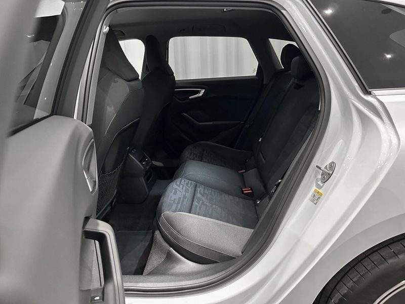 Audi A5 bild 8