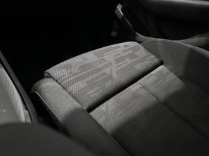 Audi A5 bild 16