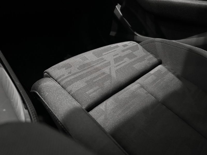 Audi A5 bild 16