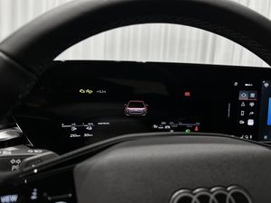 Audi A5 bild 12