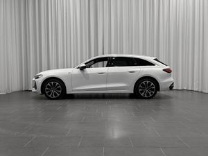 Audi A5 bild 2