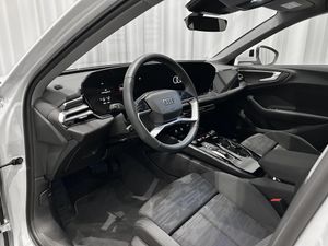 Audi A5 bild 9