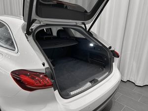 Audi A5 bild 4