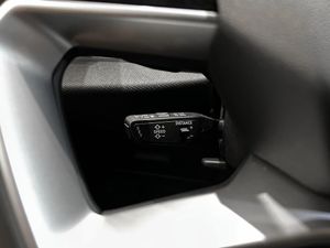 Audi A5 bild 11