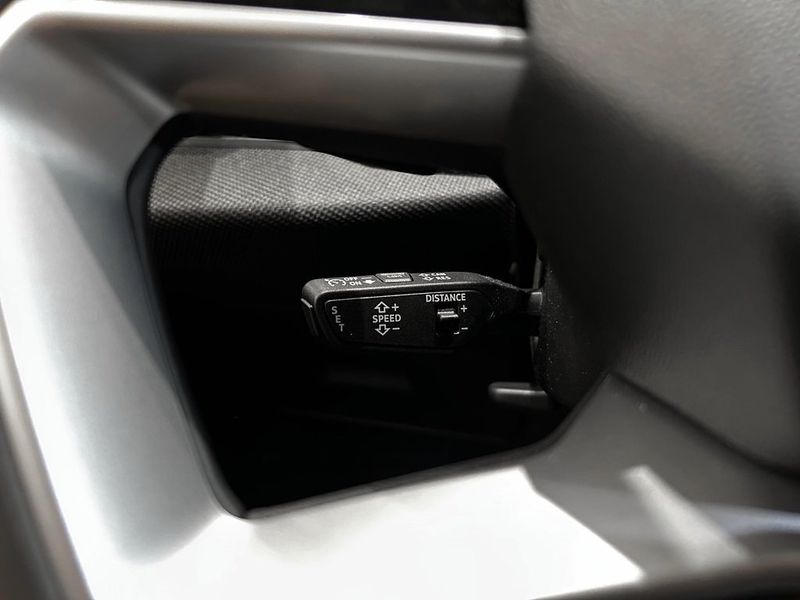 Audi A5 bild 11