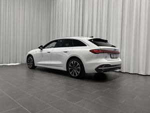 Audi A5 bild 3
