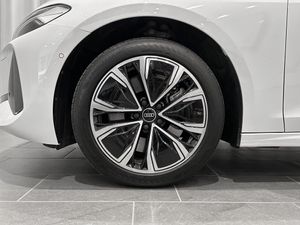 Audi A5 bild 6