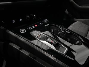 Audi A5 bild 15