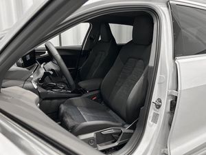 Audi A5 bild 7