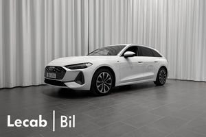 Audi A5 bild 1