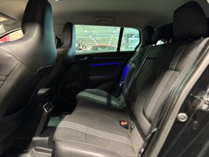 Renault Megane bild 19