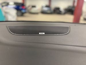 Renault Megane bild 15