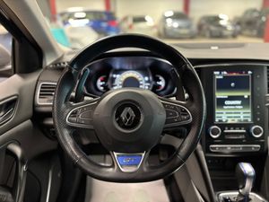 Renault Megane bild 10