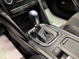 Renault Megane bild 12